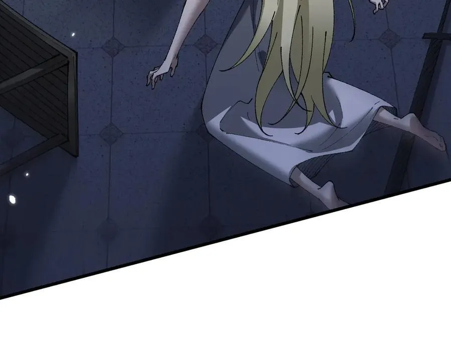 第55话 培育新的强者！27