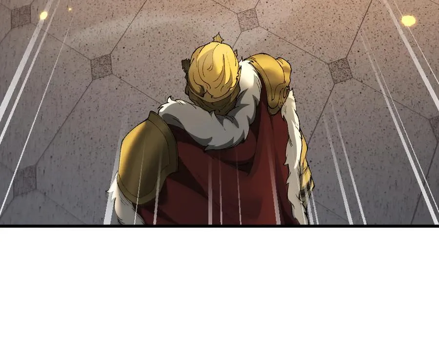 第55话 培育新的强者！70