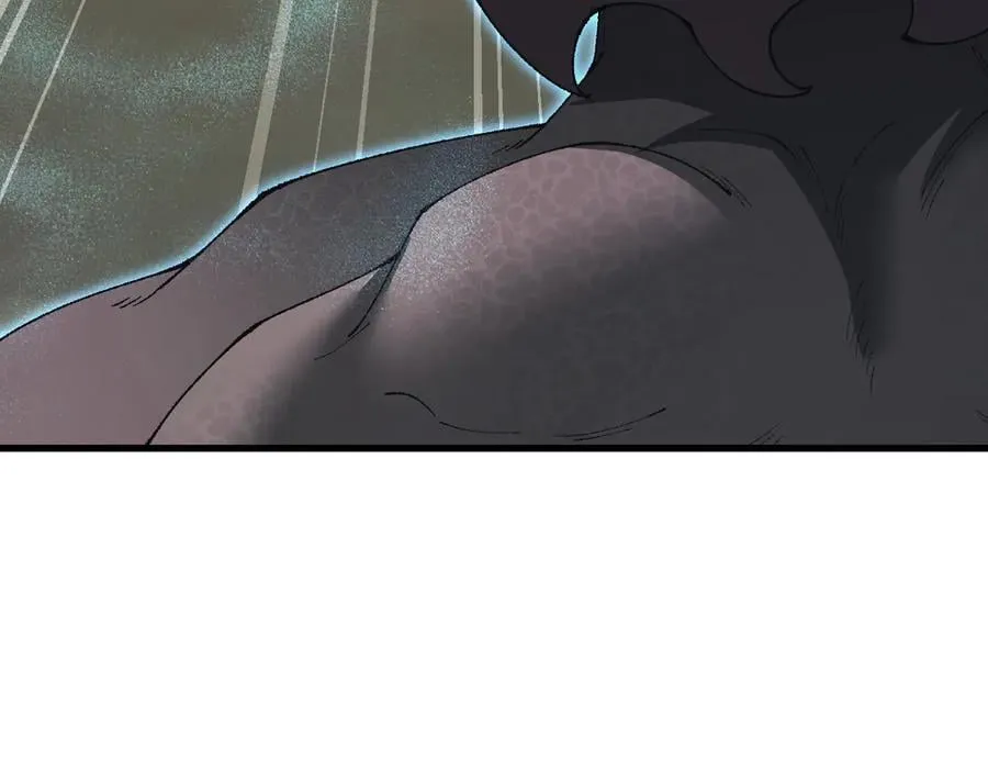 第56话 送我都不要147