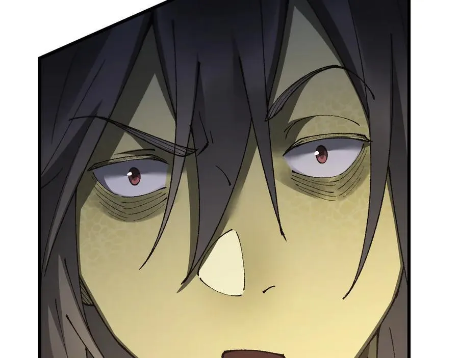 第55话 培育新的强者！143