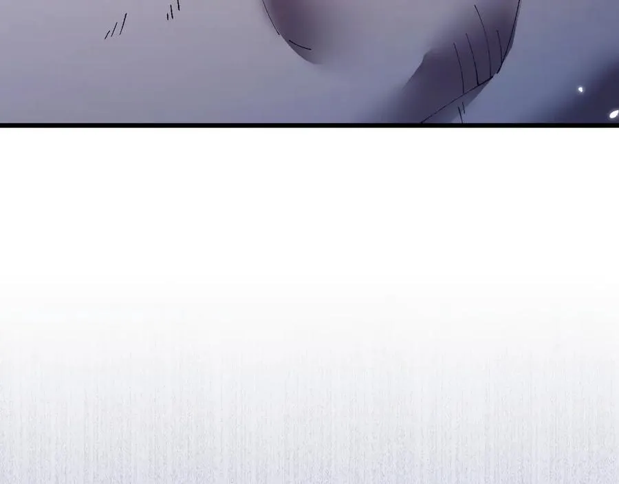 第52话 新的征途117