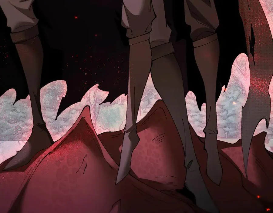 第54话 盟友相助55