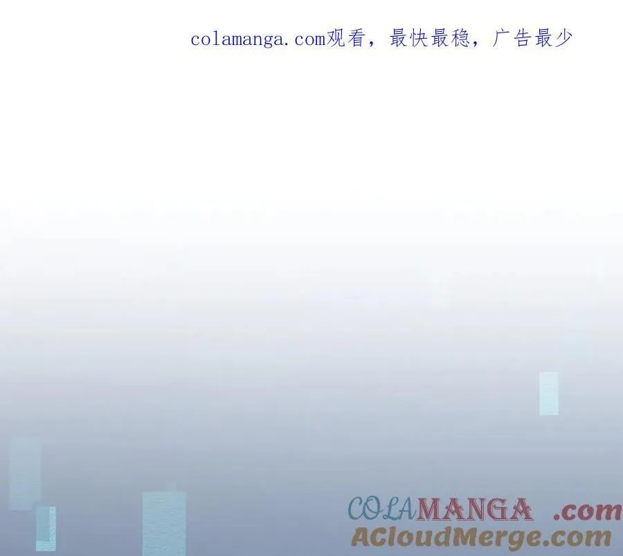 第52话 新的征途0