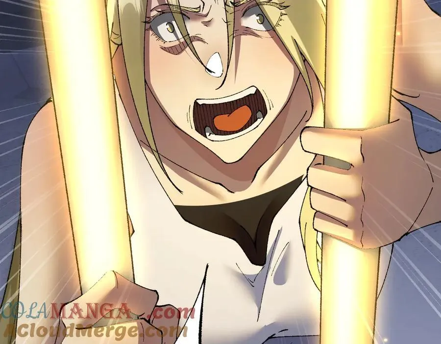 第55话 培育新的强者！76