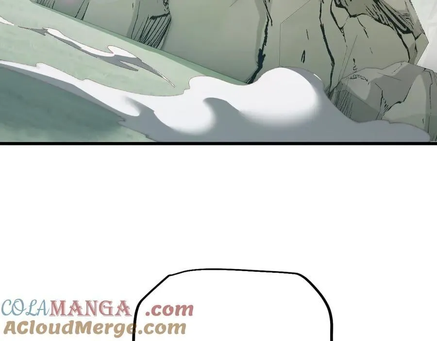 第55话 培育新的强者！148