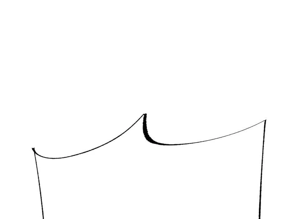 第53话 发展部落45