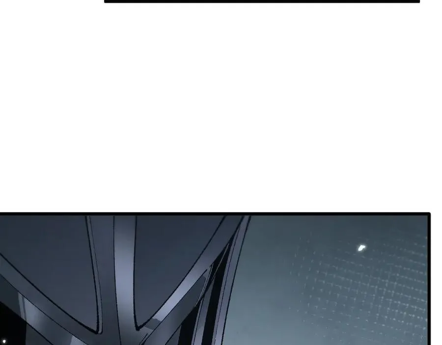 第54话 盟友相助130