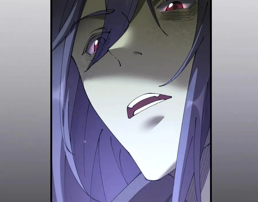 第54话 盟友相助51