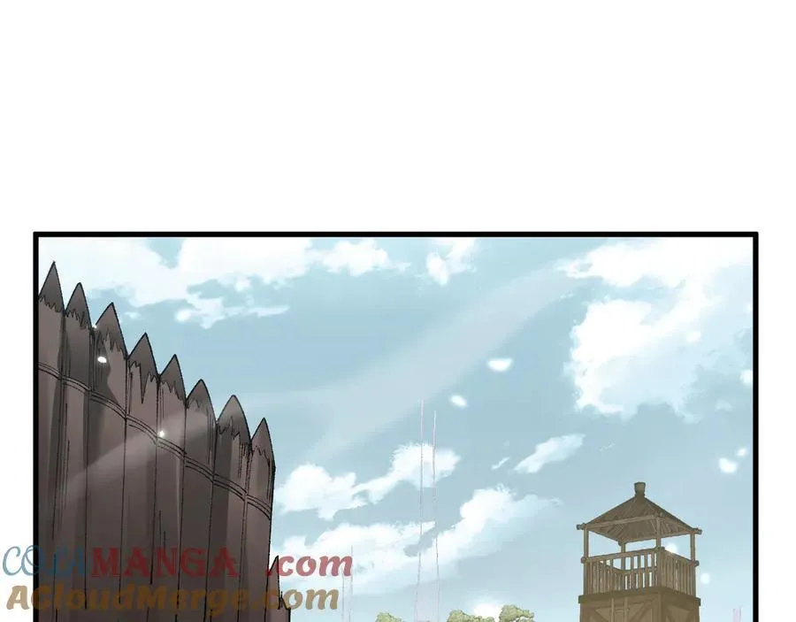 第53话 发展部落4