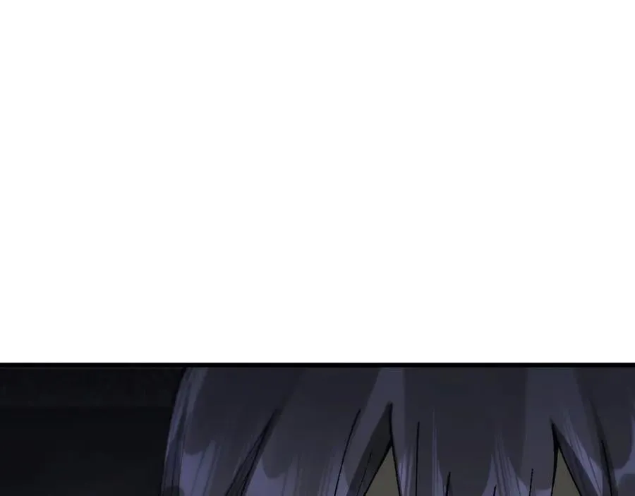 第56话 送我都不要55