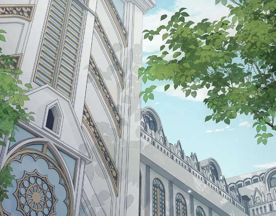 第54话 盟友相助161