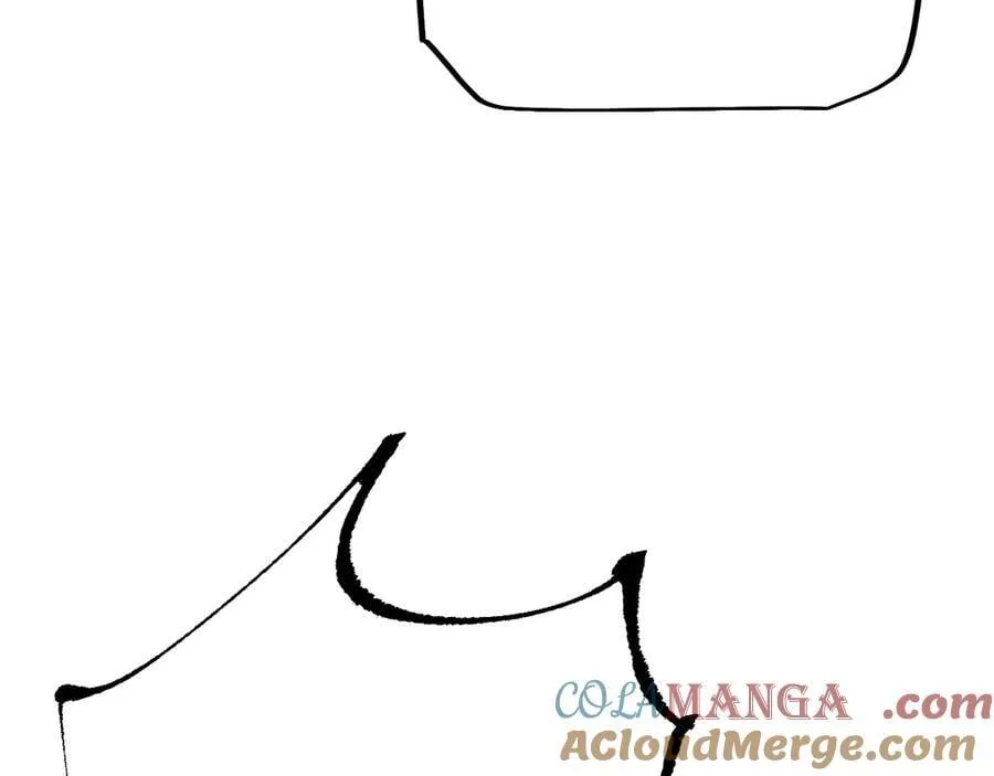 第56话 送我都不要8
