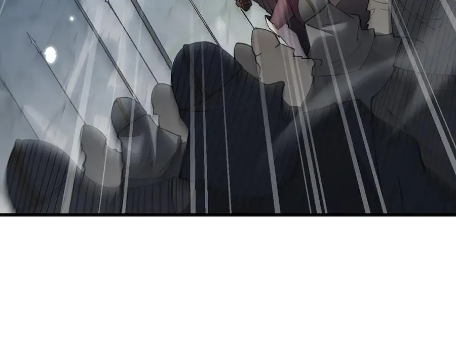 第54话 盟友相助14