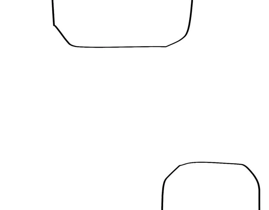 第56话 送我都不要51