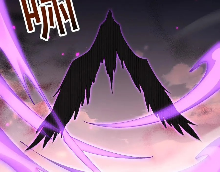 第54话 盟友相助117
