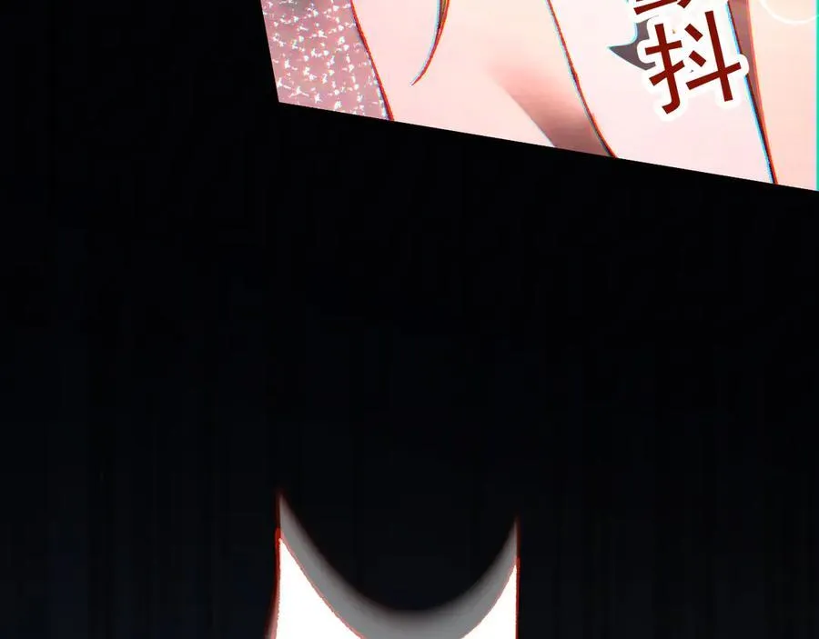第55话 培育新的强者！90