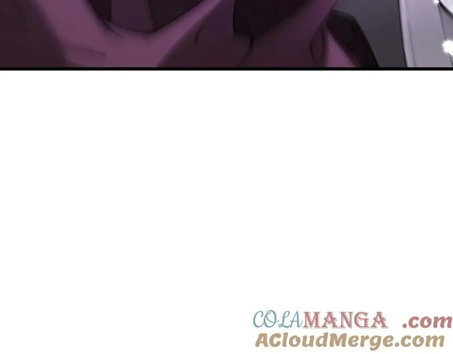 第54话 盟友相助40