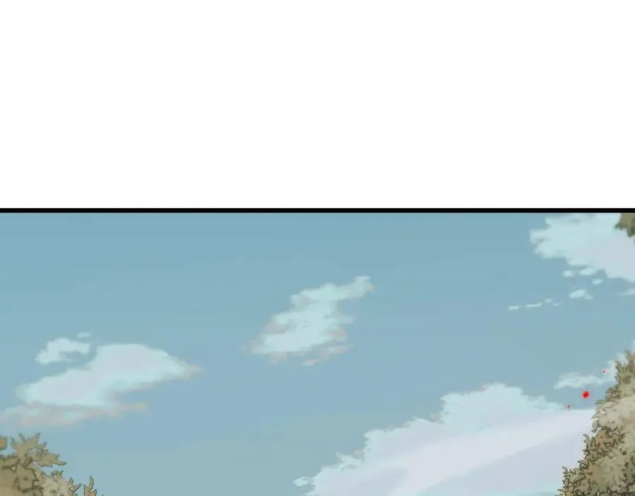 第56话 送我都不要67