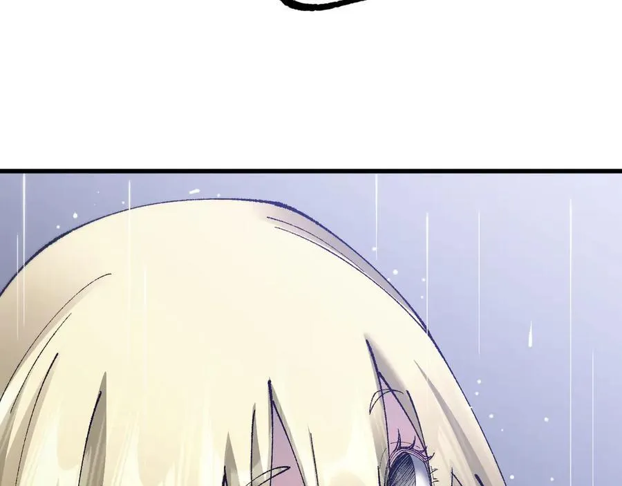 第51话 收割7