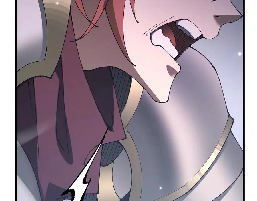第54话 盟友相助71