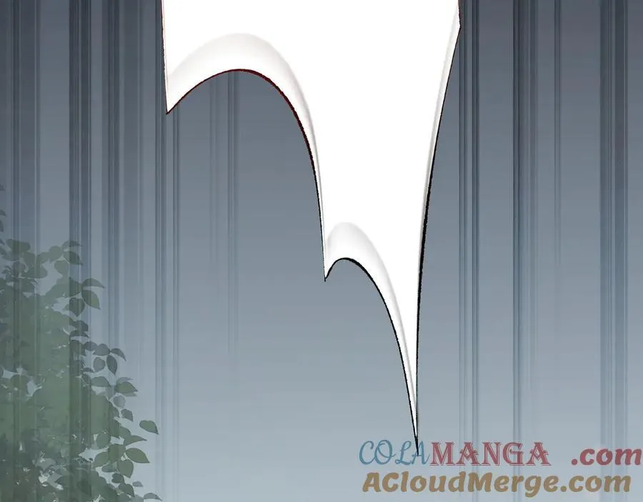 第55话 培育新的强者！92