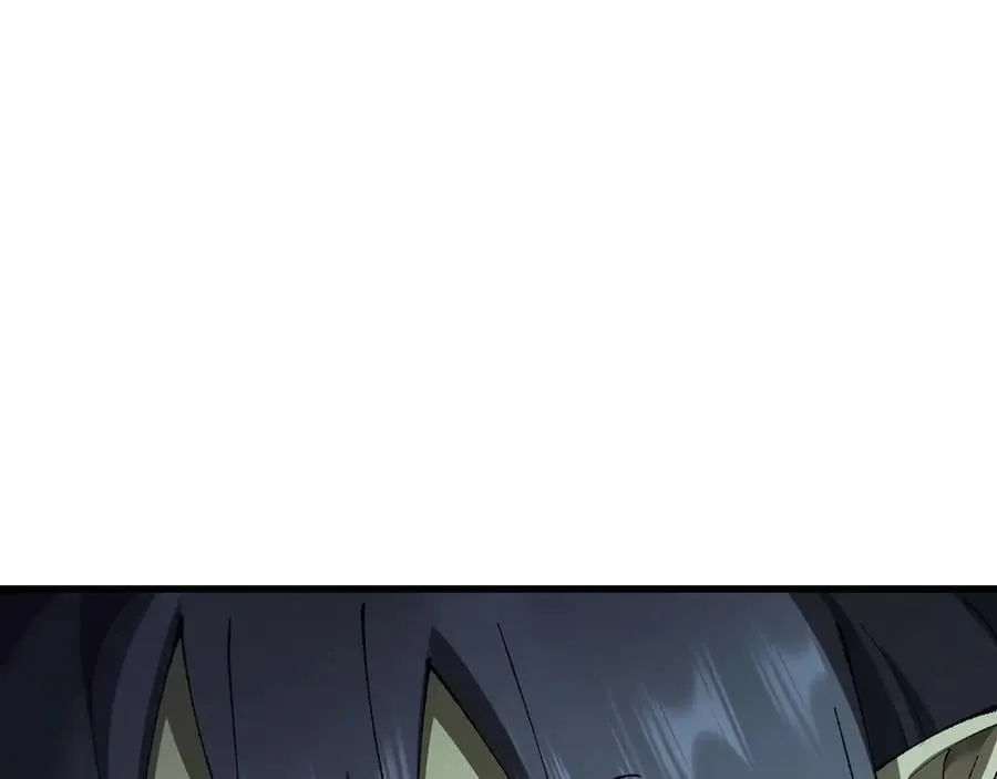 第51话 收割43