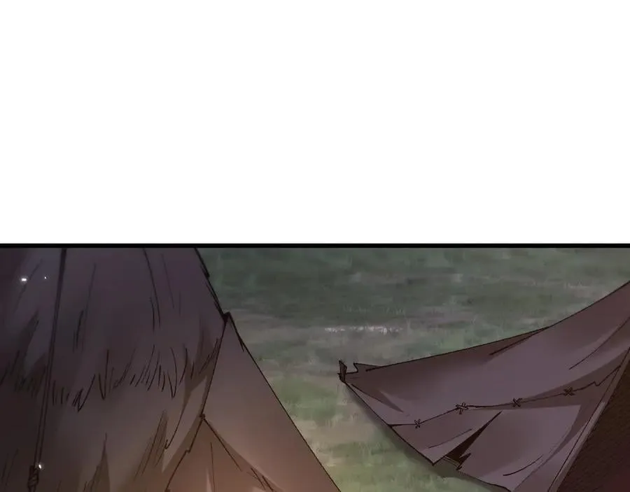 第53话 发展部落71