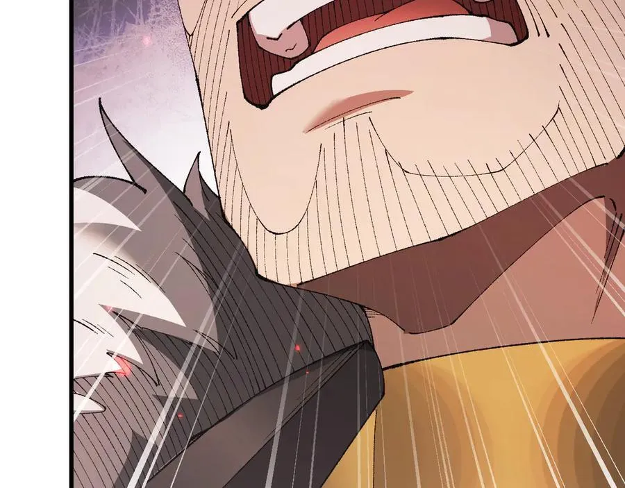 第55话 培育新的强者！49