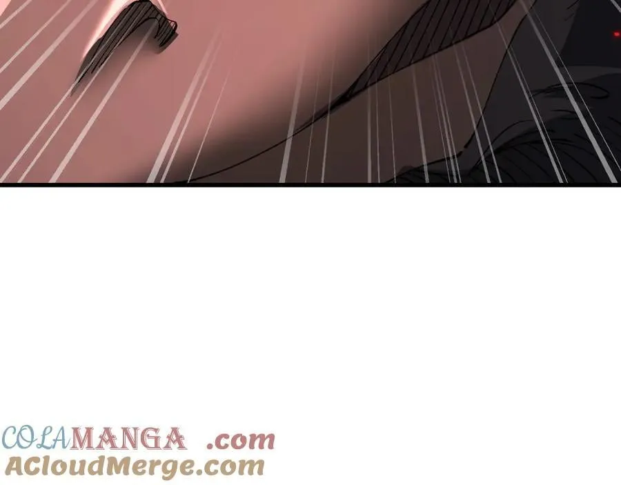 第53话 发展部落20