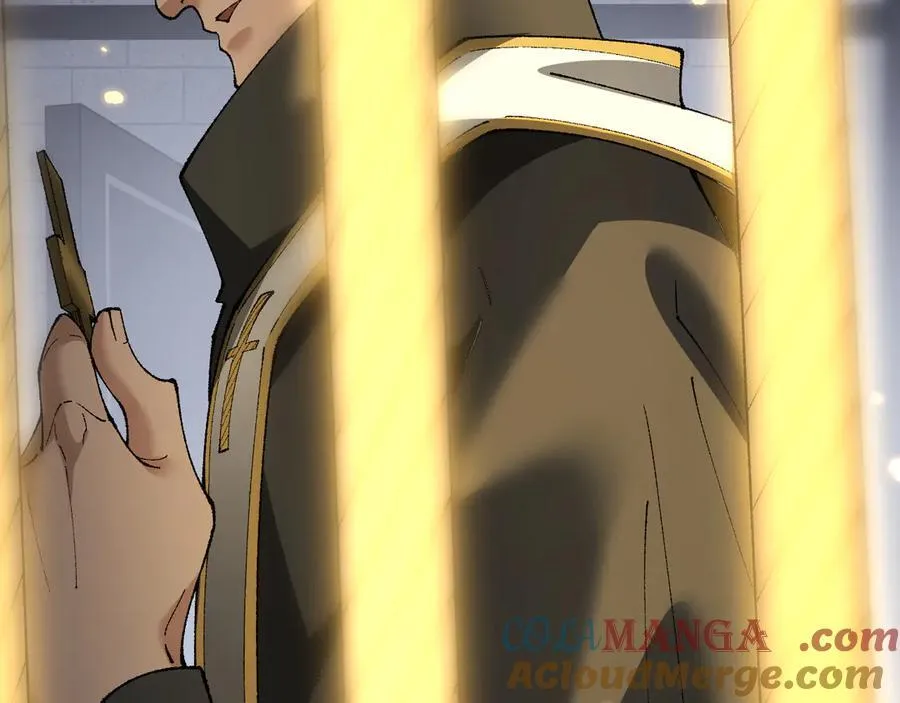 第55话 培育新的强者！80