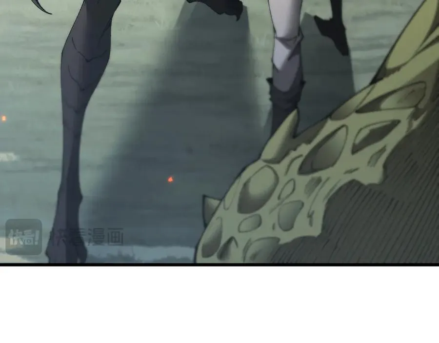 第55话 培育新的强者！159