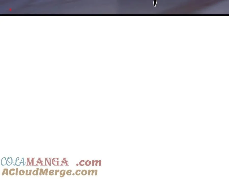 第52话 新的征途164