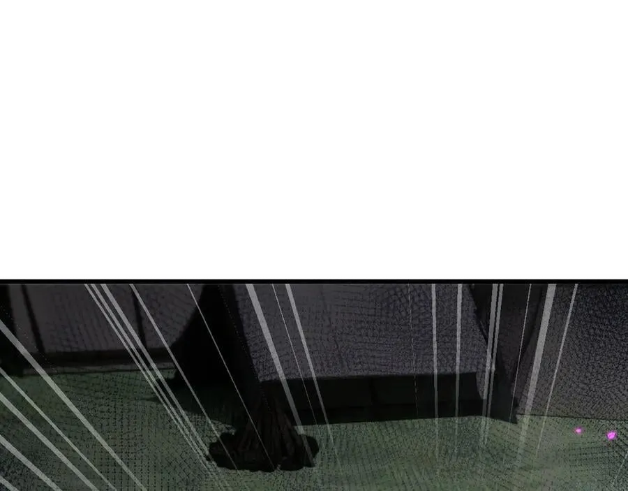 第56话 送我都不要25