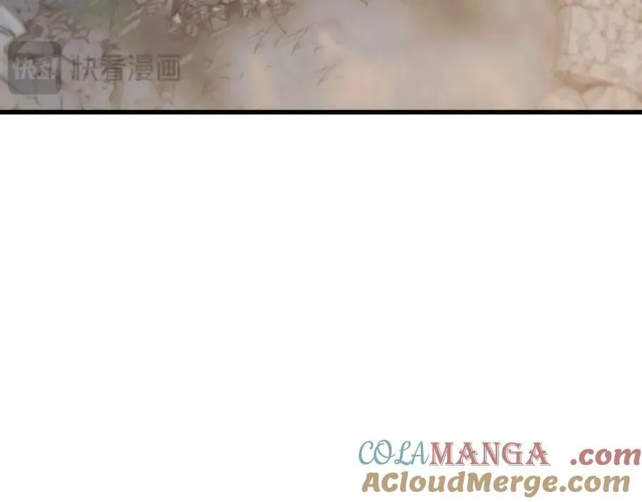 第56话 送我都不要92