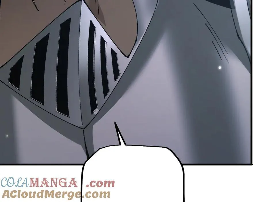 第54话 盟友相助132