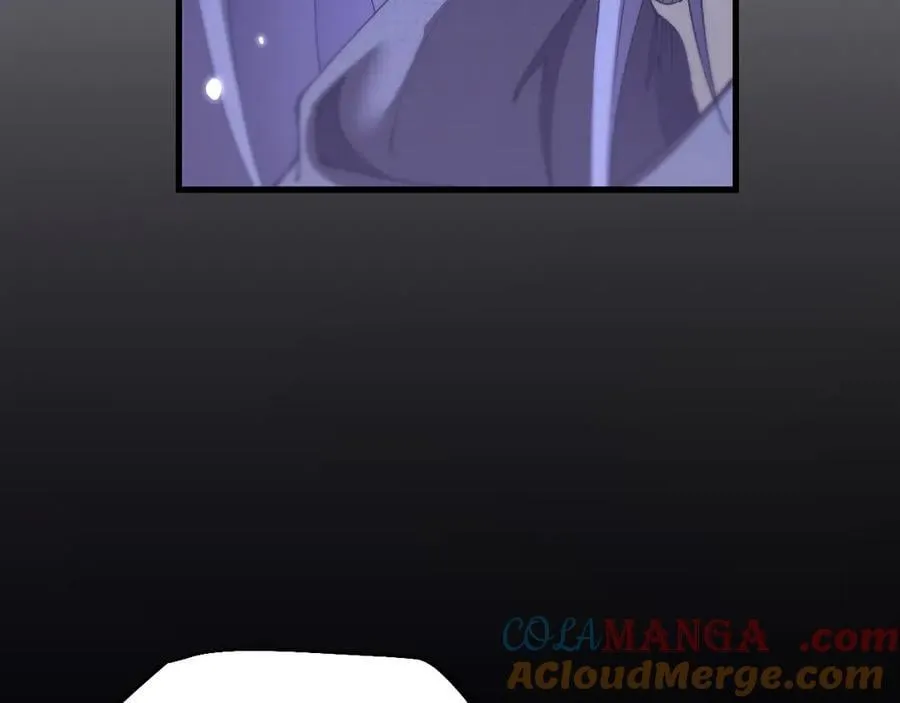第54话 盟友相助52