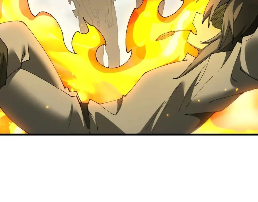 第55话 培育新的强者！135