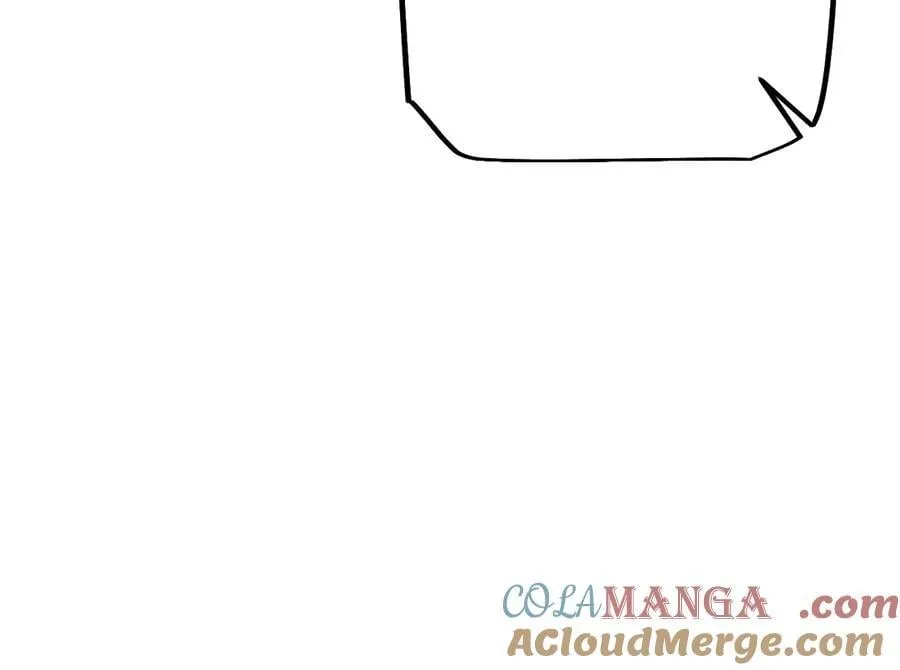 第53话 发展部落56
