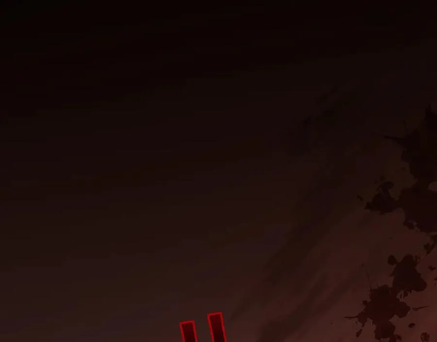 第55话 培育新的强者！31