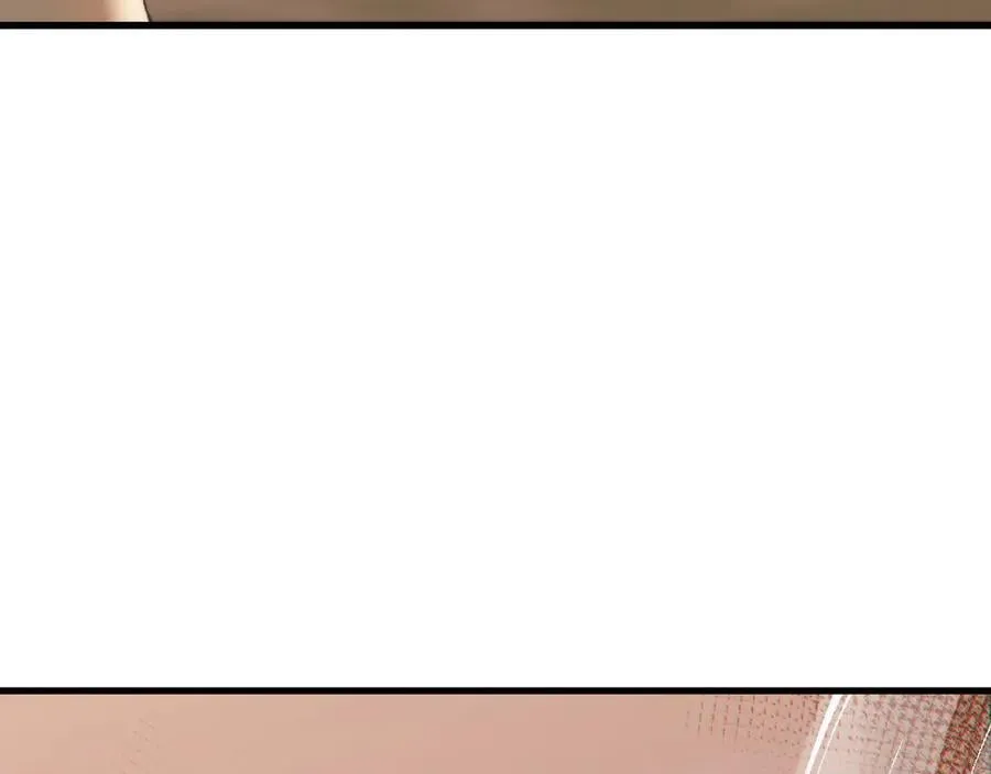 第56话 送我都不要133