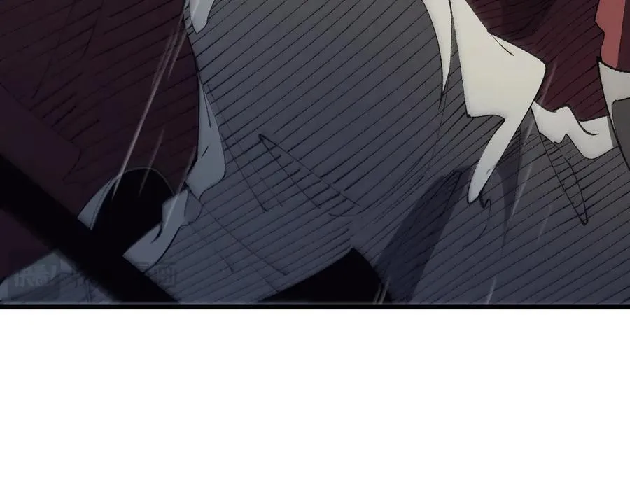 第51话 收割67