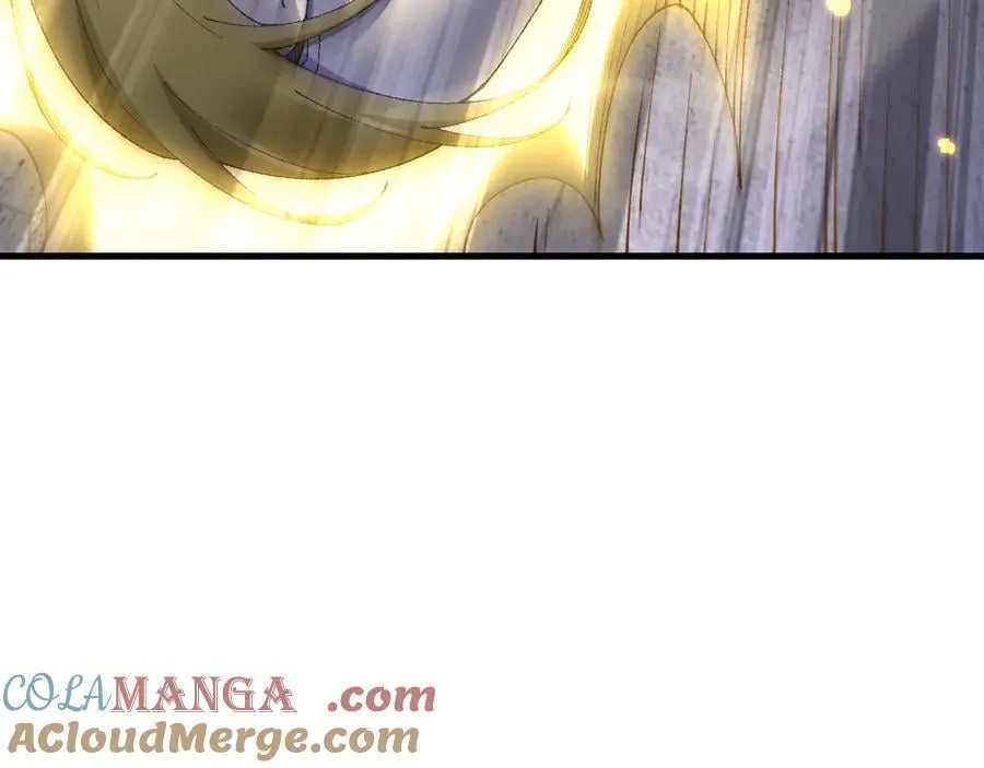 第55话 培育新的强者！60