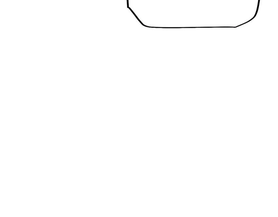 第53话 发展部落63