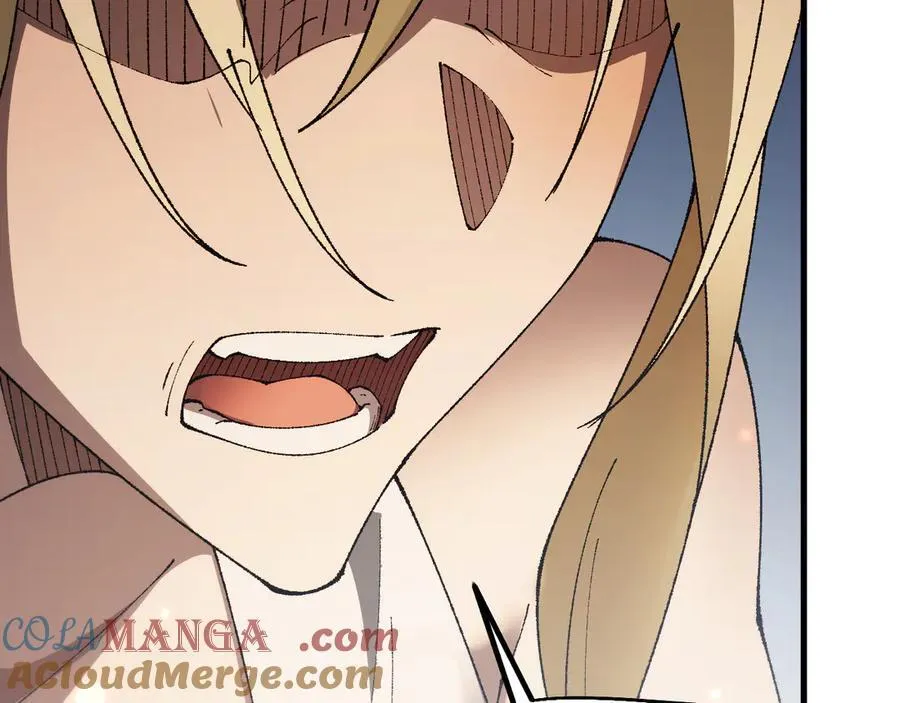 第55话 培育新的强者！52