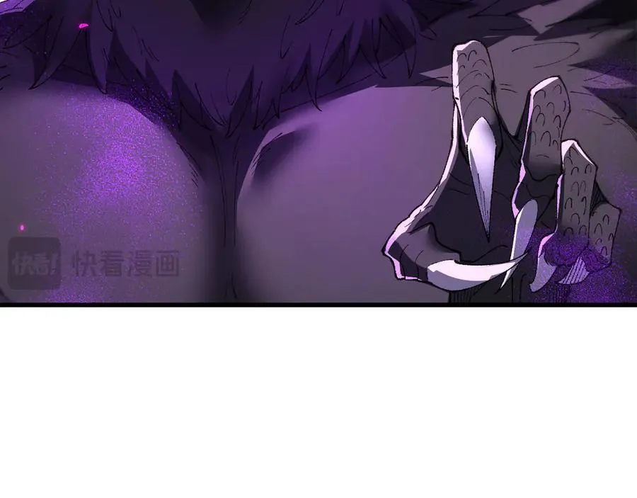 第54话 盟友相助106