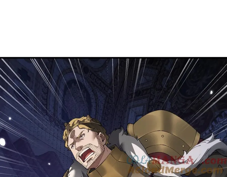 第55话 培育新的强者！116