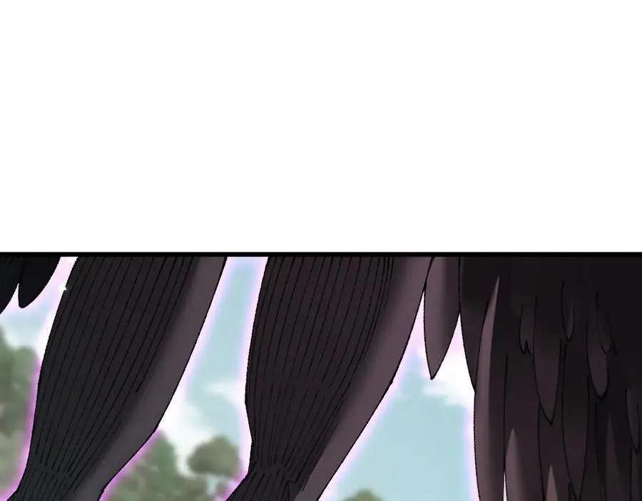 第55话 培育新的强者！146