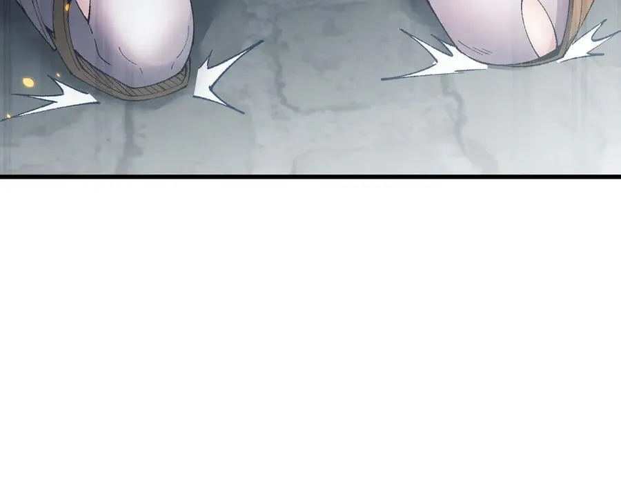第51话 收割1
