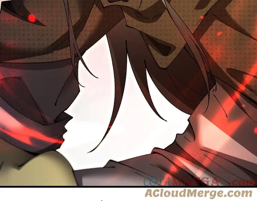 第54话 盟友相助156