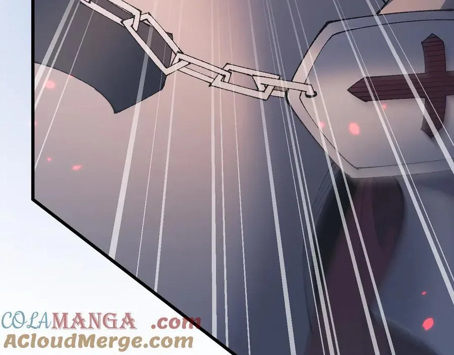 第51话 收割132